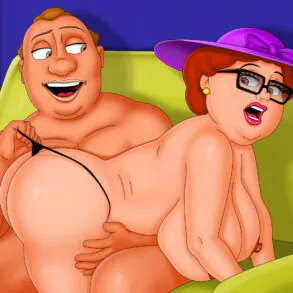 fat milf butt fat milf butt bbw massive tits