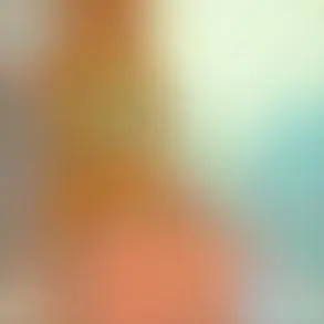 Black Cumshots Kida Atlantis