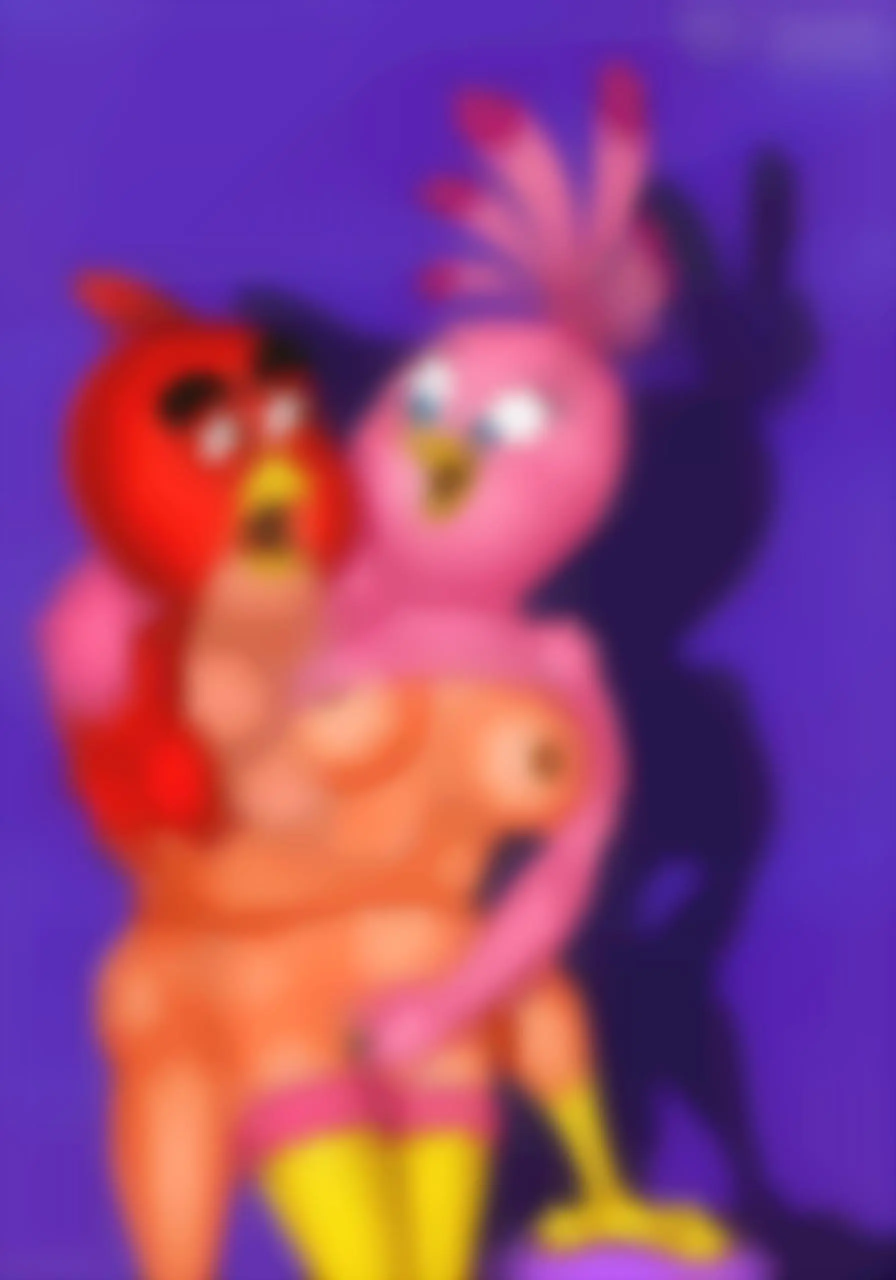 1792px x 2560px - Angry Birds Nude Furry Fuck - Tram Pararam R34