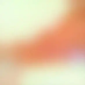 cream pie hentai