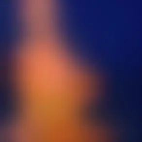 Cumming On Big Black Tits Crash Canyon