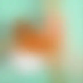 Interracial Porn Toon Crash Canyon