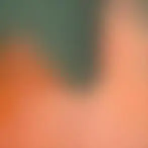 Cuckold Gangbang Jetsons