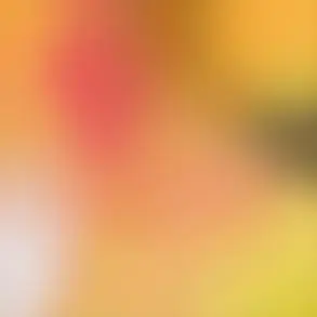 Big Tits Cummed Dr Girlfriend