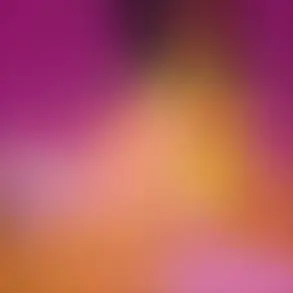 Bbc Ffm Princess And The Frog Facesitting Skirt