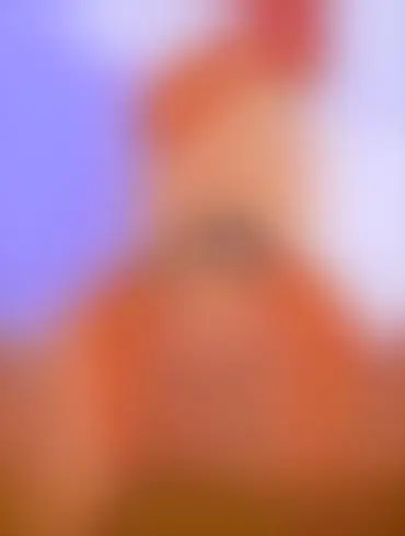 tofus mature porn creampies