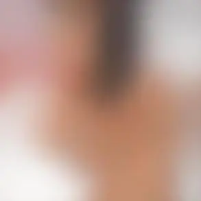 Asian Pov Blowjob Mulan