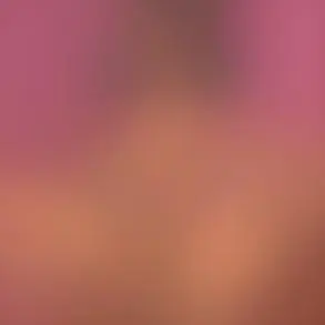 Cartoon Anal Encanto Interracial Creampie