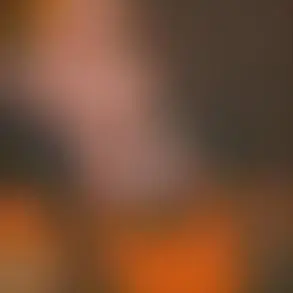 milf pussy eating porn