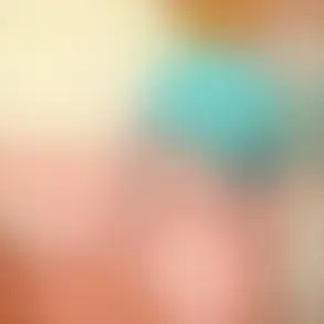 maddie fenton porn step milf assfuck