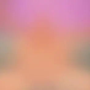 Hentai Creampies Secret Saturdays