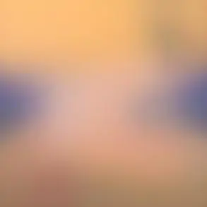 Flintstones / R34 Hentai Genre: Blowjob, Dildo, MILF, Threesome