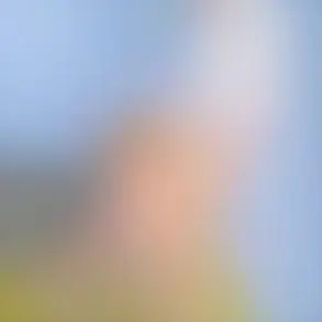 Cartoon Porn Deepthroat Jane Jetson