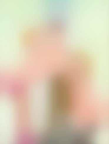 Rick And Morty Summer