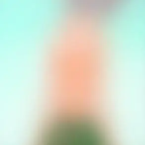 Rimjob Cum Mrs Potanski