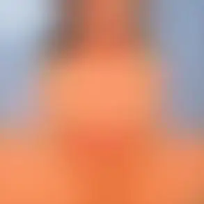 Cute Cumming Nani Pelekai