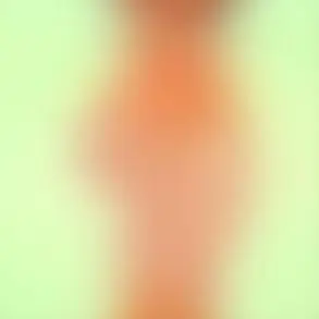 Princess And The Frog