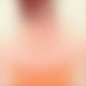 Hot Creampied Megara