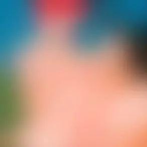 Creampie Hentai Princess Ariel