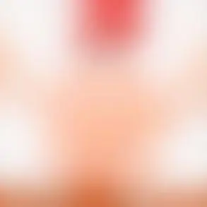 Amateur Bbc Wife Mrs Potanski