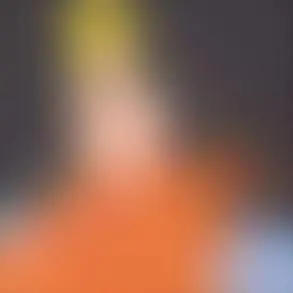 Big Booty Ebony Creampied Tiana Ffm 3Some Interracial