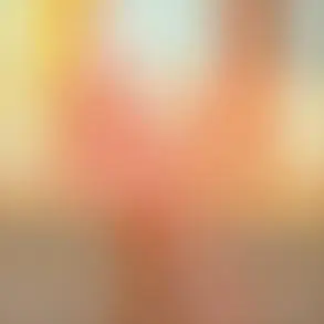 Lesbian Scissoring Cartoon Lilo And Stitch