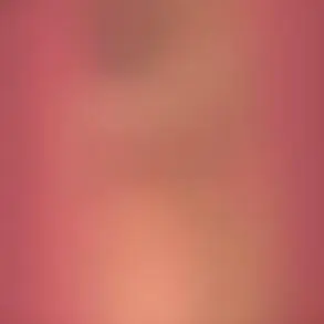 raya x namaari cartoon lesbian humping yuri rule 34
