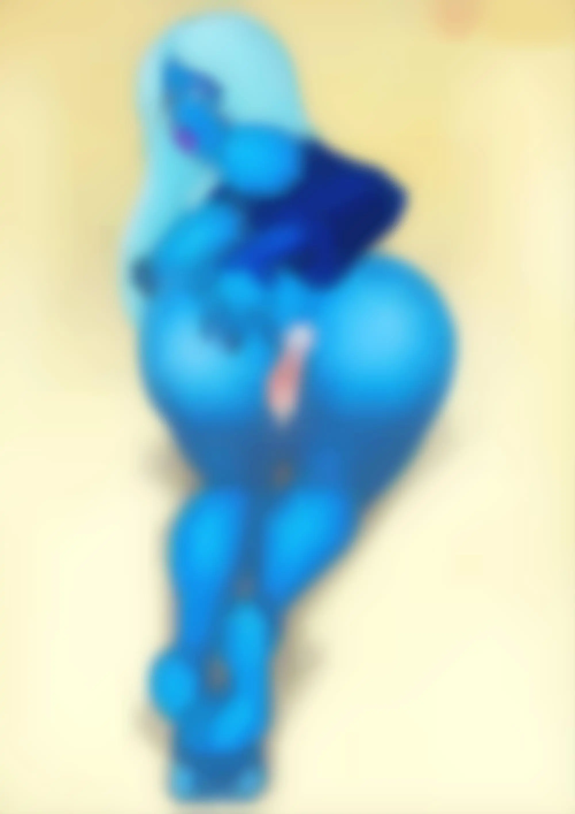 blue diamond big naked ass cum inside
  porn