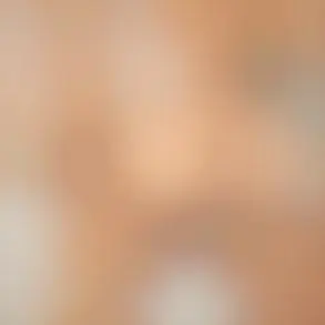 sandy cheeks nude yiff bondage spanking big ass