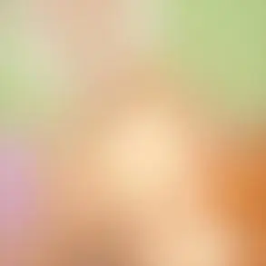 spongebob sandy cheeks furry bdsm cum in her ass