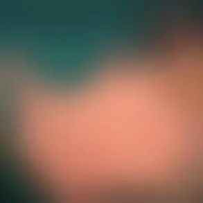 mulan ass eating orgasm hot asian squirt