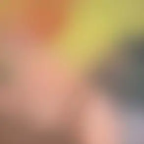 danny phantom penelope milf saggy tits ass licker slave