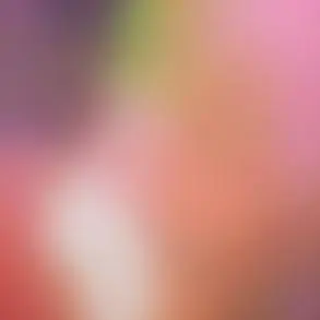 krapopolis daphne, tyrannis assjob rule 34 art of cumshot