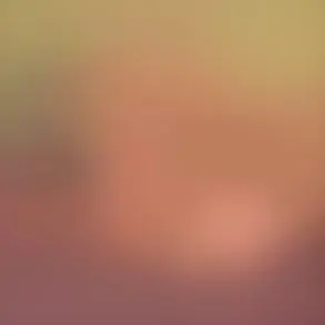 raya x namaari lesbian humping double dildo hentai