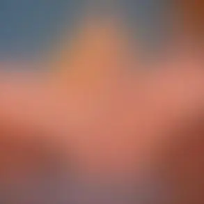 scooby doo velma futanari on female huge cumshot handjob