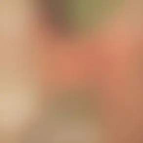 moana cartoon throatpie gloryhole cum swallow