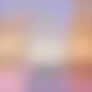 Furry Creampie Diane Foxington Judy Hopps Sandy Cheeks Cum Dump