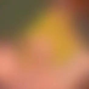 Velma From Scooby Doo