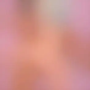 Catwoman Harley Quinn