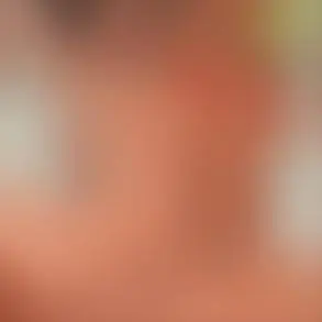 Loto Matangi Moana 2