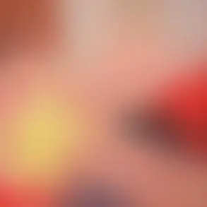 Christams Porn Elastigirl Homer Peter Griffin Milf Cheating