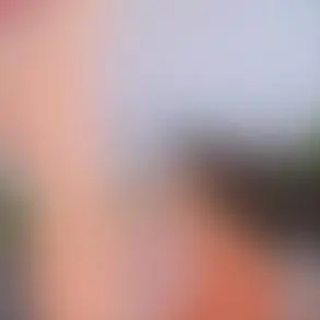 Christmas Blowjob Beckett Mariner Fry Caught Cheating