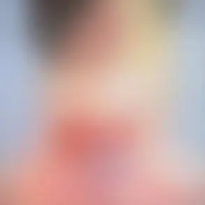 Santa Cumming Charlie Morningstar Mavis Dracula Toon Crossover