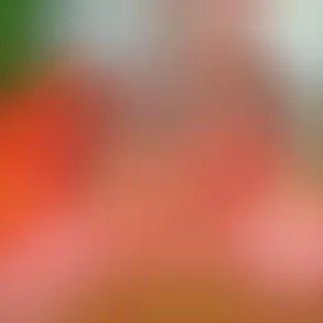 New Years Party Moana Nani Pelekai Lesbian Squirt