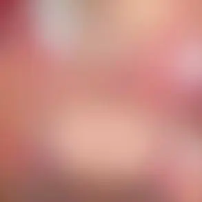 Superhero Cum Gwen Stacy Gangbang Comics
