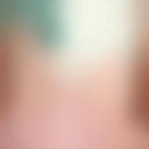Interracial Spitroast Gwen Tdi Deepthroat 3Some