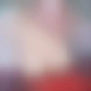 Furry Facesitting Helluva Boss Stella Huge Titties