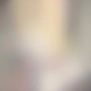 Wet Pussy Fuck Charlie Morningstar Cartoon Sex