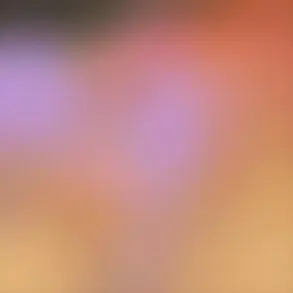 Fingering Squirt Daphne Cartoon Masturbation