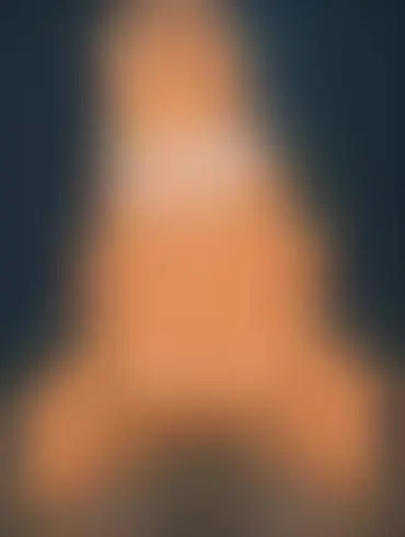 diane foxington furry yiff female domination